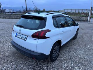 Peugeot 2008 2017-thumb-16