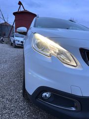 Peugeot 2008 2017-thumb-18
