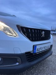 Peugeot 2008 2017-thumb-19