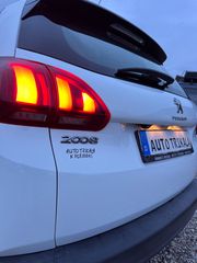 Peugeot 2008 2017-thumb-20