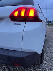 Peugeot 2008 2017-thumb-21
