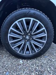 Peugeot 2008 2017-thumb-22