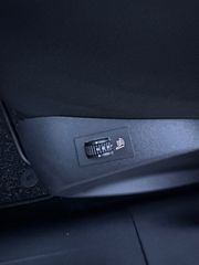 Peugeot 2008 2017-thumb-25