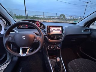 Peugeot 2008 2017-thumb-27