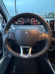 Peugeot 2008 2017-thumb-28