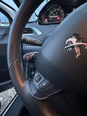 Peugeot 2008 2017-thumb-30