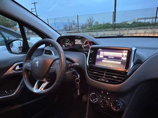 Peugeot 2008 2017-thumb-32