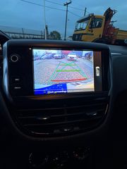 Peugeot 2008 2017-thumb-34