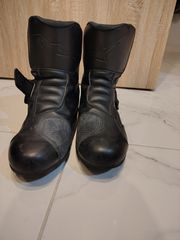Alpinestars Ridge Waterproof Μπότες Μοτοσυκλέτας