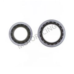 ΣΕΤ ΡΟΥΛΕΜΑΝ ΤΙΜΟΝΙΟΥ HONDA  FJS 600 SILVER WING 04'-09' ATHENA