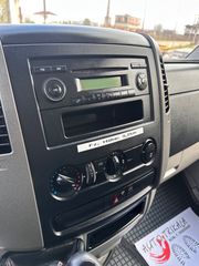Mercedes-Benz Sprinter 2012 513 516 Διπλό Τροχό-thumb-31