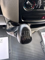Mercedes-Benz Sprinter 2012 513 516 Διπλό Τροχό-thumb-32