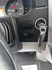 Mercedes-Benz Sprinter 2012 513 516 Διπλό Τροχό-thumb-33
