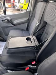 Mercedes-Benz Sprinter 2012 513 516 Διπλό Τροχό-thumb-35