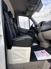 Mercedes-Benz Sprinter 2012 513 516 Διπλό Τροχό-thumb-36