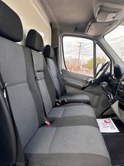 Mercedes-Benz Sprinter 2012 513 516 Διπλό Τροχό-thumb-38