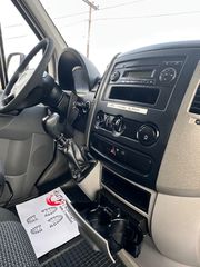 Mercedes-Benz Sprinter 2012 513 516 Διπλό Τροχό-thumb-39