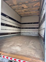 Mercedes-Benz Sprinter 2012 513 516 Διπλό Τροχό-thumb-41
