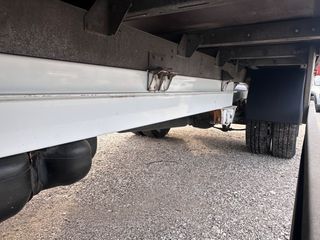 Mercedes-Benz Sprinter 2012 513 516 Διπλό Τροχό-thumb-15