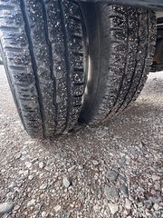 Mercedes-Benz Sprinter 2012 513 516 Διπλό Τροχό-thumb-22