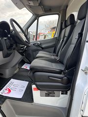 Mercedes-Benz Sprinter 2012 513 516 Διπλό Τροχό-thumb-23