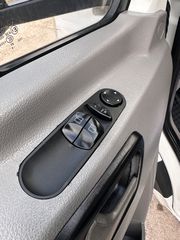 Mercedes-Benz Sprinter 2012 513 516 Διπλό Τροχό-thumb-25