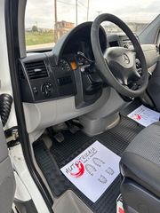 Mercedes-Benz Sprinter 2012 513 516 Διπλό Τροχό-thumb-26