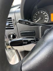 Mercedes-Benz Sprinter 2012 513 516 Διπλό Τροχό-thumb-30