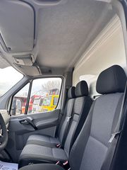Κόφα Mercedes-Benz 2012 Sprinter 513 516-thumb-33