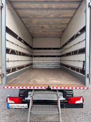 Κόφα Mercedes-Benz 2012 Sprinter 513 516-thumb-40