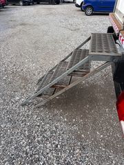 Κόφα Mercedes-Benz 2012 Sprinter 513 516-thumb-41