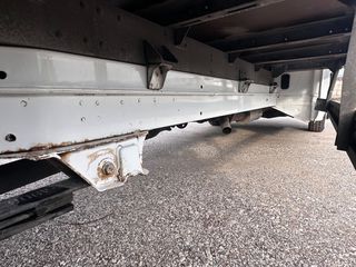 Κόφα Mercedes-Benz 2012 Sprinter 513 516-thumb-18