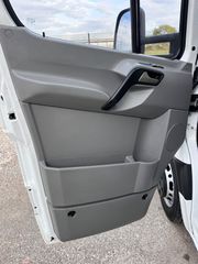 Κόφα Mercedes-Benz 2012 Sprinter 513 516-thumb-23