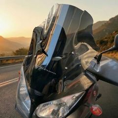 Ζελατίνα V-blade® για Suzuki DL 650 & 1000 V-Strom 2004-2013 από την MPF-GRIVAS-thumb-3