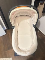 Καρότσι  2 σε 1-thumb-3