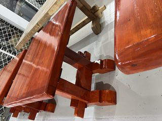 τραπέζια Μοναστηριακα-thumb-3
