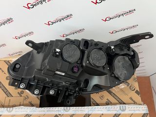 Φανάρι εμπρός δεξιά Fiat Doblo 15-22 52109457-thumb-1