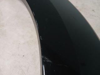 Φρύδι δεξιού πίσω φτερού από Peugeot 208 Allure 2021 - 9824722480 GE0049763 MOU022520-thumb-2