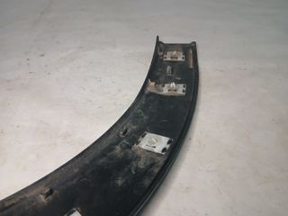 Φρύδι δεξιού πίσω φτερού από Peugeot 208 Allure 2021 - 9824722480 GE0049763 MOU022520-thumb-7