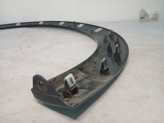 Φρύδι δεξιού πίσω φτερού από Peugeot 208 Allure 2021 - 9824722480 GE0049763 MOU022520-thumb-5