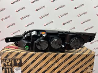 Φανάρι εμπρός δεξιά Fiat Ducato, Peugeot Boxer, Citroen Jumper 14- 46862288 1394421080-thumb-1
