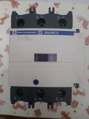 Ρελέ 37 kW