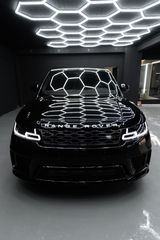 Land Rover Range Rover Sport 2020-thumb-3