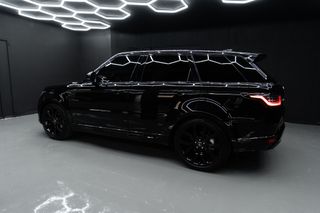 Land Rover Range Rover Sport 2020-thumb-4