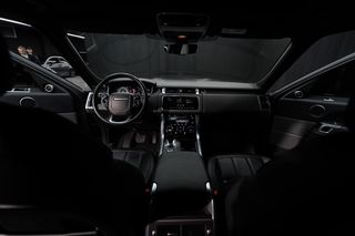 Land Rover Range Rover Sport 2020-thumb-8