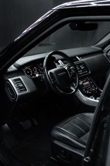 Land Rover Range Rover Sport 2020-thumb-9