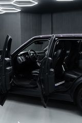 Land Rover Range Rover Sport 2020-thumb-5