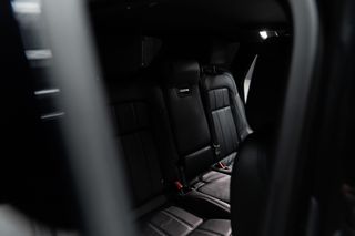 Land Rover Range Rover Sport 2020-thumb-10