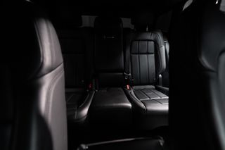 Land Rover Range Rover Sport 2020-thumb-11