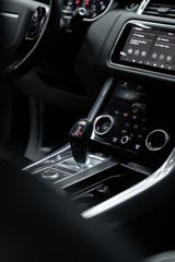 Land Rover Range Rover Sport 2020-thumb-12